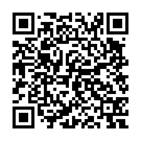 QR code for CKW434