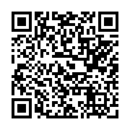 QR code for CKW602
