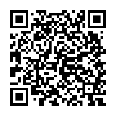 QR code for CKW680
