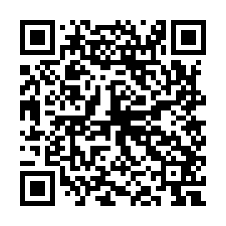 QR code for CKW942