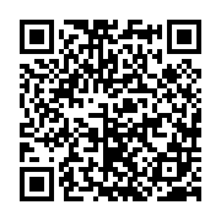 QR code for CKX002