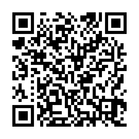 QR code for CKX123