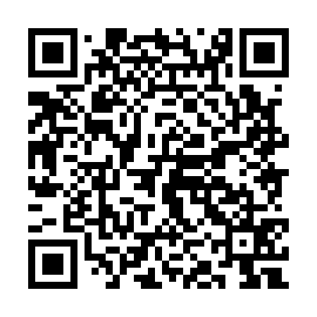 QR code for CKX175