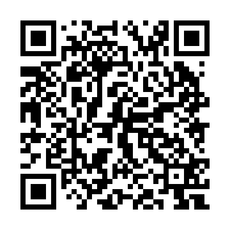 QR code for CKX221