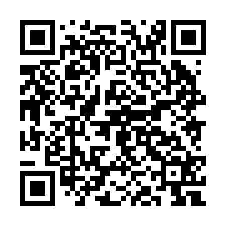 QR code for CKX224