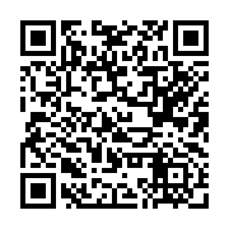 QR code for CKX393