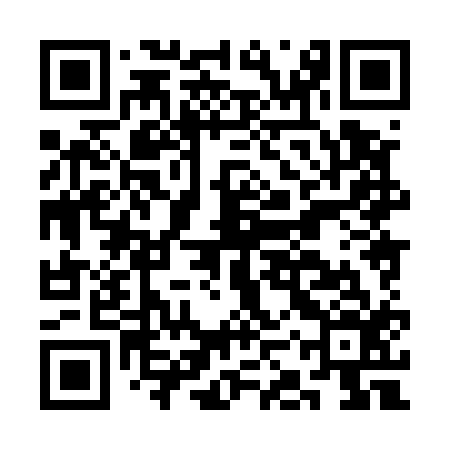 QR code for CKX516