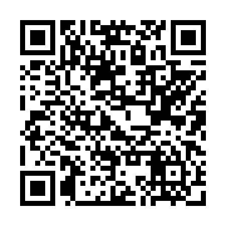 QR code for CKX685