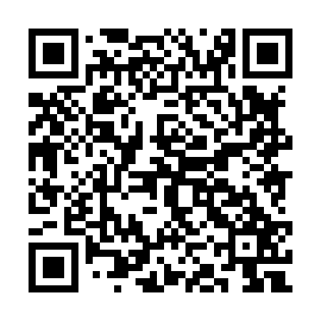 QR code for CKX827