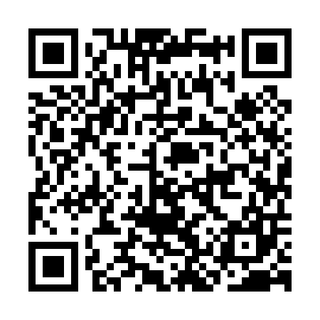 QR code for CKY007
