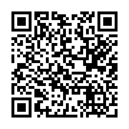 QR code for CKY325