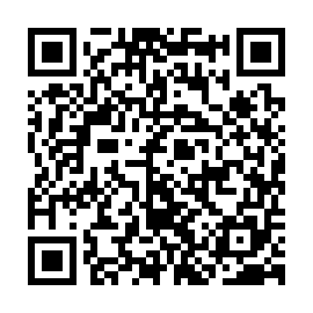 QR code for CKY355
