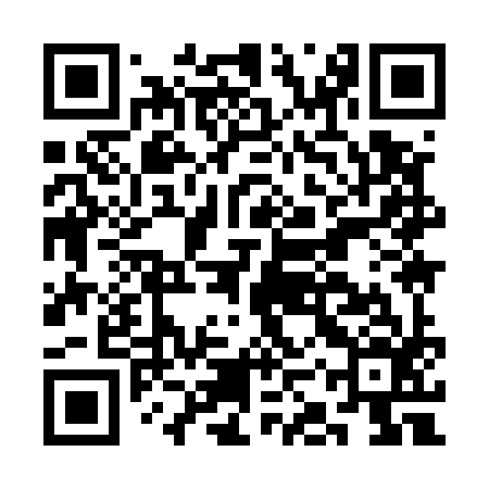 QR code for CKY596
