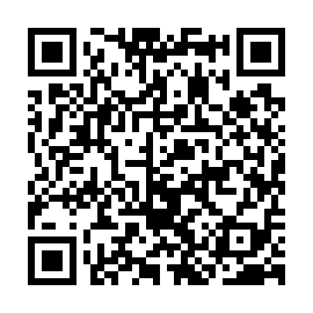 QR code for CKY719