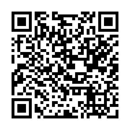 QR code for CKY928