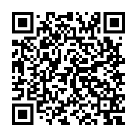 QR code for CKZ161