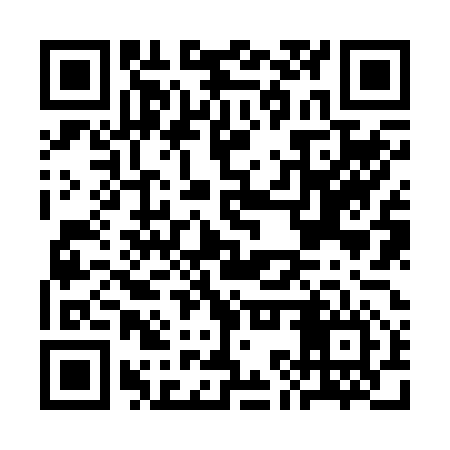 QR code for CKZ256