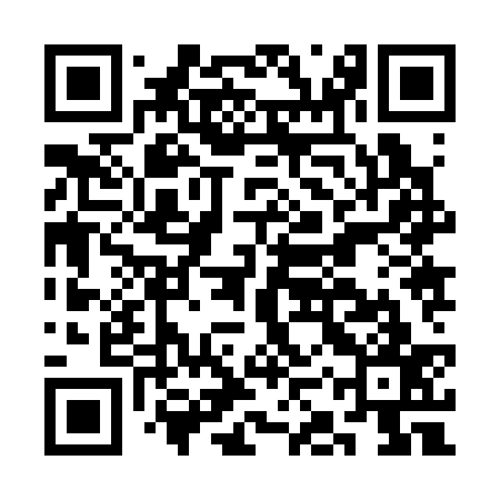 QR code for CKZ337