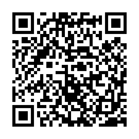 QR code for CKZ413