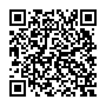 QR code for CKZ613