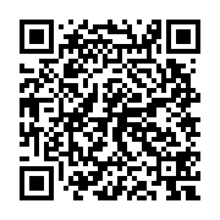QR code for CKZ718