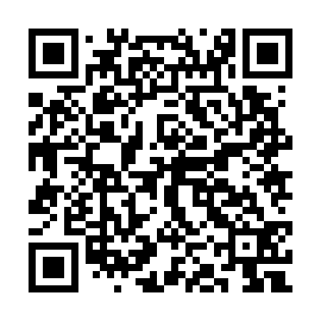 QR code for CKZ732