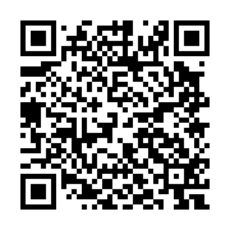 QR code for CLA013