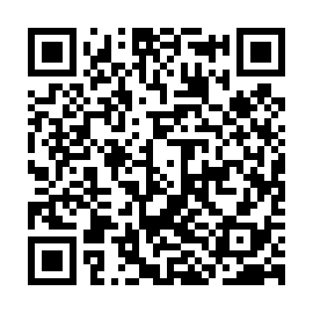 QR code for CLA438