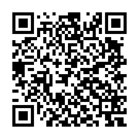 QR code for CLA469