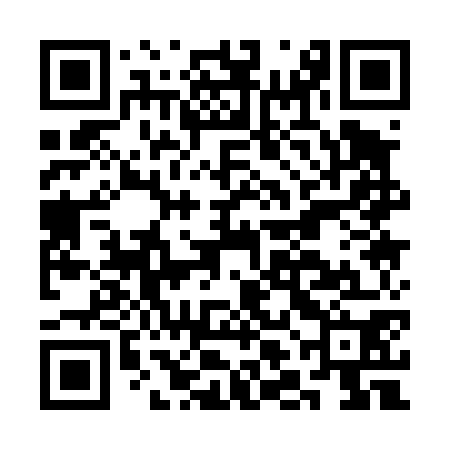 QR code for CLA470