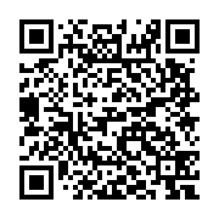 QR code for CLA539