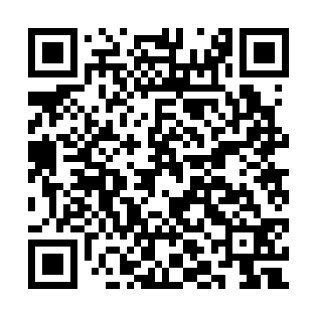 QR code for CLB332