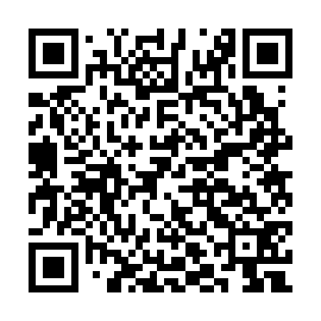 QR code for CLB372