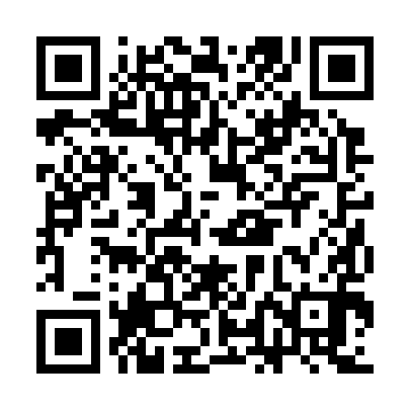 QR code for CLB390