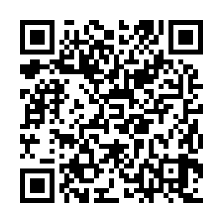 QR code for CLB989