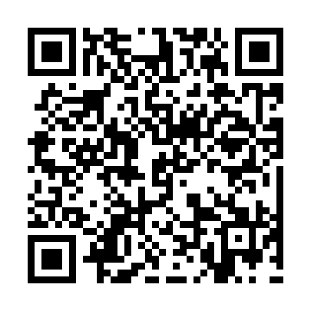QR code for CLB991
