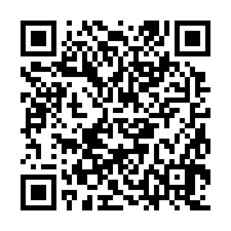 QR code for CLC386