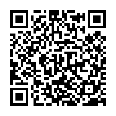 QR code for CLC475