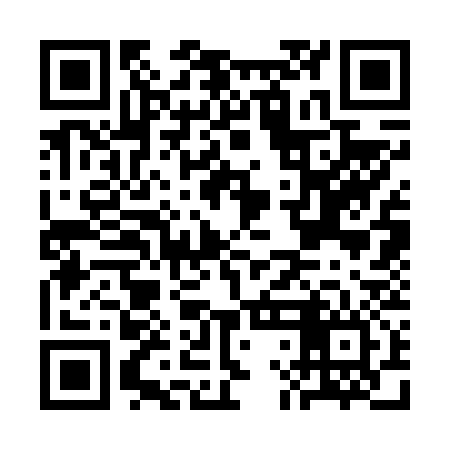 QR code for CLC636