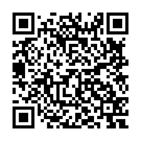 QR code for CLC837