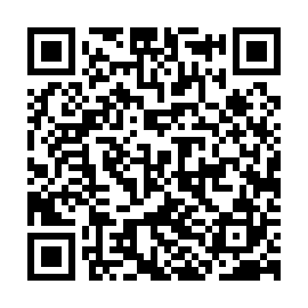 QR code for CLD122