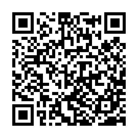 QR code for CLD487