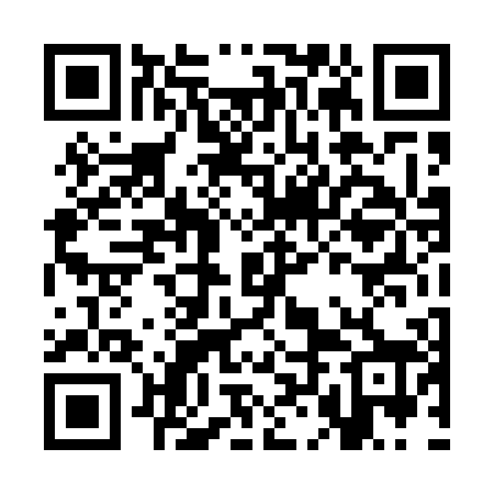 QR code for CLD508