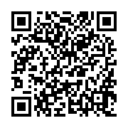 QR code for CLD996
