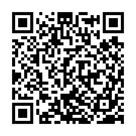 QR code for CLE677