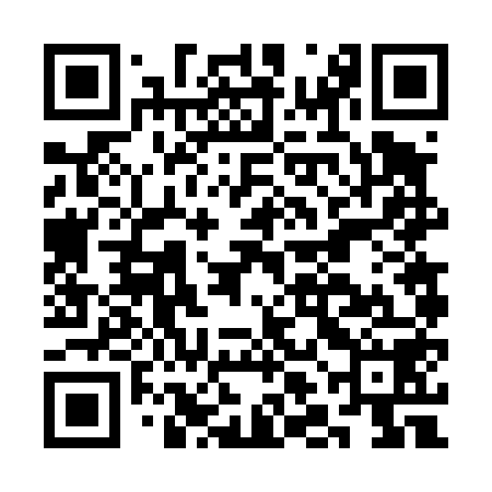 QR code for CLF458