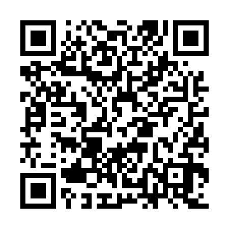 QR code for CLF532