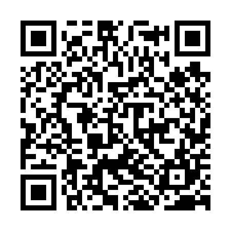 QR code for CLF604