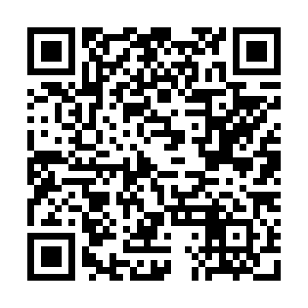 QR code for CLF681