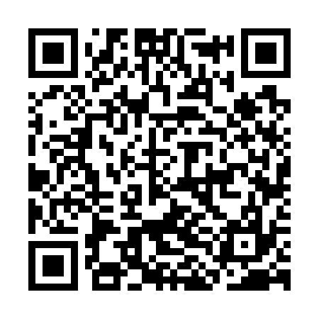 QR code for CLF737